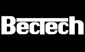 BecTech (Basic Engineering Concepts & Technologies, Inc.)